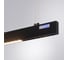 Подвесной светильник ARTE LAMP A2189SP-1BK 4