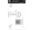 Настенный светильник ARTE LAMP A1043AP-2BK 5