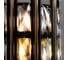 Настенный светильник ARTE LAMP A1043AP-2BK 3