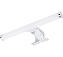 Настенный светильник ARTE LAMP A2935AP-1CC