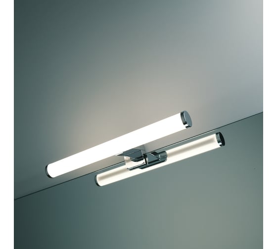 Настенный светильник ARTE LAMP A2935AP-1CC