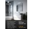 Настенный светильник ARTE LAMP A2935AP-1CC 6