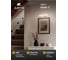 Настенный светильник ARTE LAMP A2935AP-1CC 7