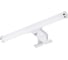Настенный светильник ARTE LAMP A2935AP-1CC 1