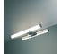 Настенный светильник ARTE LAMP A2935AP-1CC 2