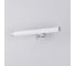 Настенный светильник ARTE LAMP A2935AP-1CC 3