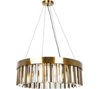 Подвесной светильник ARTE LAMP A1037SP-8PB