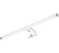 Настенный светильник ARTE LAMP A2937AP-1CC