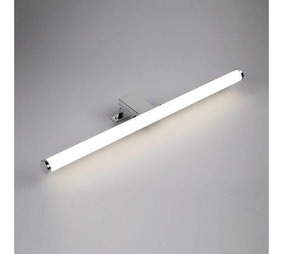 Настенный светильник ARTE LAMP A2937AP-1CC