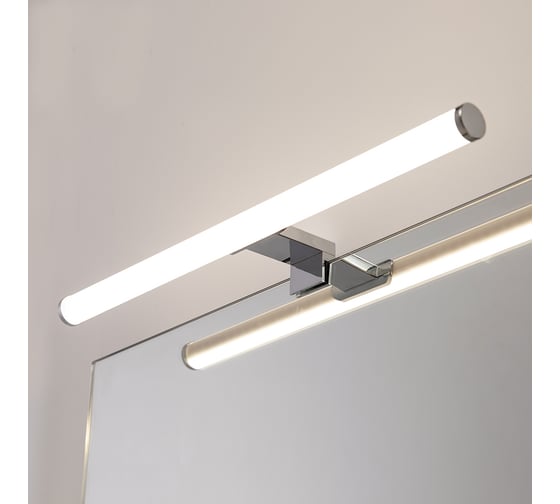 Настенный светильник ARTE LAMP A2937AP-1CC