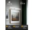 Настенный светильник ARTE LAMP A2937AP-1CC 8