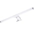Настенный светильник ARTE LAMP A2937AP-1CC 1
