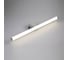 Настенный светильник ARTE LAMP A2937AP-1CC 2