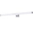 Настенный светильник ARTE LAMP A2937AP-1CC 3
