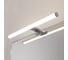 Настенный светильник ARTE LAMP A2937AP-1CC 4