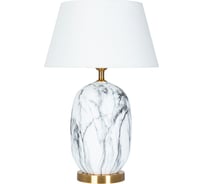 Настольный светильник ARTE LAMP A4061LT-1PB