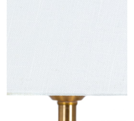 Настольный светильник ARTE LAMP A4061LT-1PB