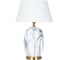 Настольный светильник ARTE LAMP A4061LT-1PB 1
