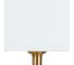 Настольный светильник ARTE LAMP A4061LT-1PB 3