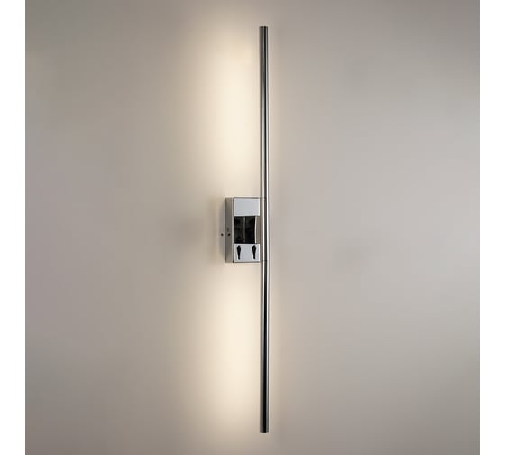 Настенный светильник ARTE LAMP A2029AP-1CC