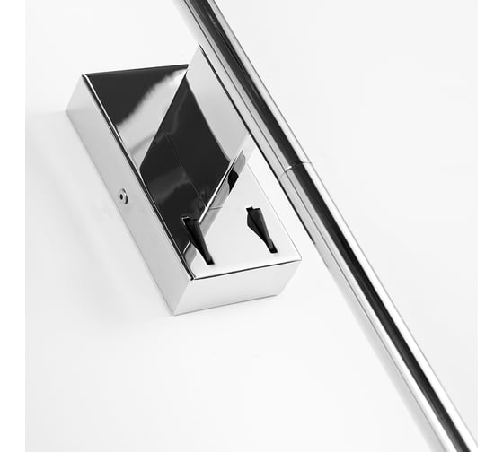 Настенный светильник ARTE LAMP A2029AP-1CC