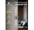 Настенный светильник ARTE LAMP A2029AP-1CC 5
