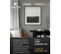 Настенный светильник ARTE LAMP A2029AP-1CC 6