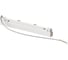 Встраиваемый в трек блок питания ARTE LAMP 48В 200Вт 4А для серии LINE A482633 1