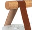 Настенный светильник ARTE LAMP A7032AP-1WH 3