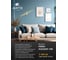 Настенный светильник ARTE LAMP A2028AP-1PB 6