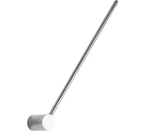 Настенный светильник ARTE LAMP A2027AP-1CC