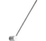 Настенный светильник ARTE LAMP A2027AP-1CC 1