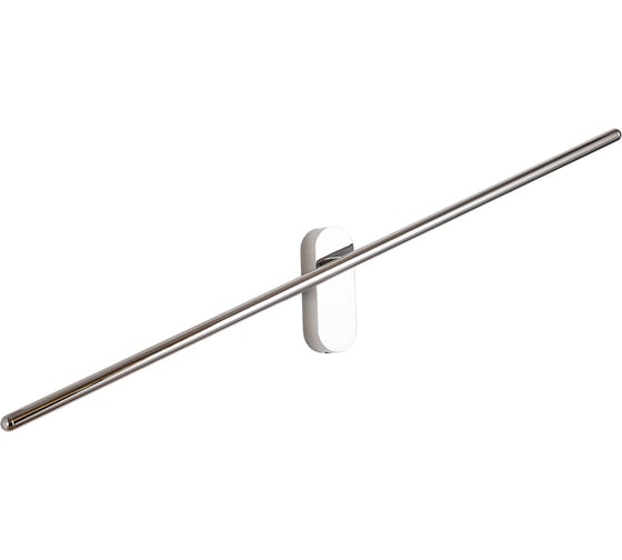Настенный светильник ARTE LAMP A2028AP-1CC 1