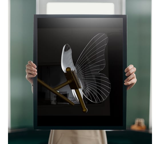 Настенный светильник ARTE LAMP A2187AP-1GO