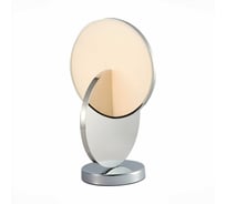Настольная декоративная лампа ST luce Eclisse SL6107.104.01
