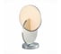 Настольная декоративная лампа ST luce Eclisse SL6107.104.01 1