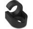 Крепление троса к потолку Nowodvorski Cameleon Mounting B BL 8393 1