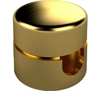 Крепление троса к потолку Nowodvorski Cameleon Mounting C BS 8405