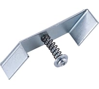 Основание Nowodvorski Profile 8805