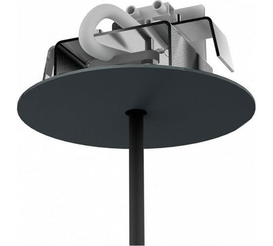 Основание Nowodvorski Cameleon Canopy F BL 8547 NVD_8547