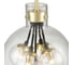 Подвесной светильник Vele Luce Caramella 5xG9 28W VL5904P35 3