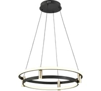 Подвесной светильник Vele Luce Libertas LED 68W 4000K VL7314P14