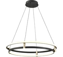 Подвесной светильник Vele Luce Libertas LED 88W 4000K VL7314P24