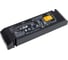 Драйвер LED 12V/0-60W, черный Hafele 833.74.913 3