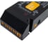 Драйвер LED 12V/0-60W, черный Hafele 833.74.913 4