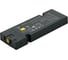 Драйвер Hafele 100-240V/12V/20W 833.95.000 1
