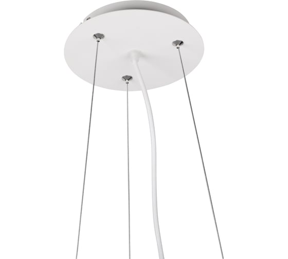 Подвес Arlight SPX-TB-1 022150 1