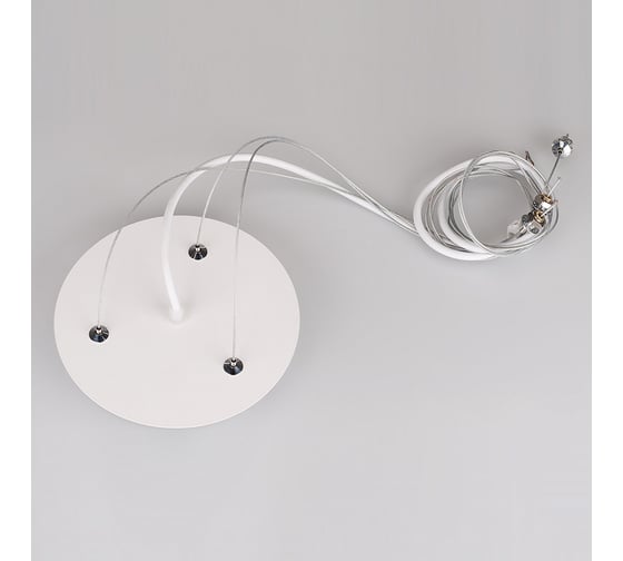 Подвес Arlight SPX-TB-1 022150