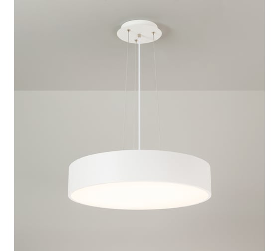 Подвес Arlight SPX-TB-1 022150