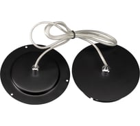 Подвес Arlight SPX-HANG-R120-L1000 029541